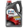 Mobil 1 Super 5000