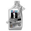 Mobil 1 Advanced full synthetic