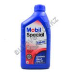 Mobil Special 5w30