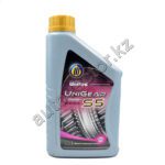 United GEAR OIL 75w90 GL5