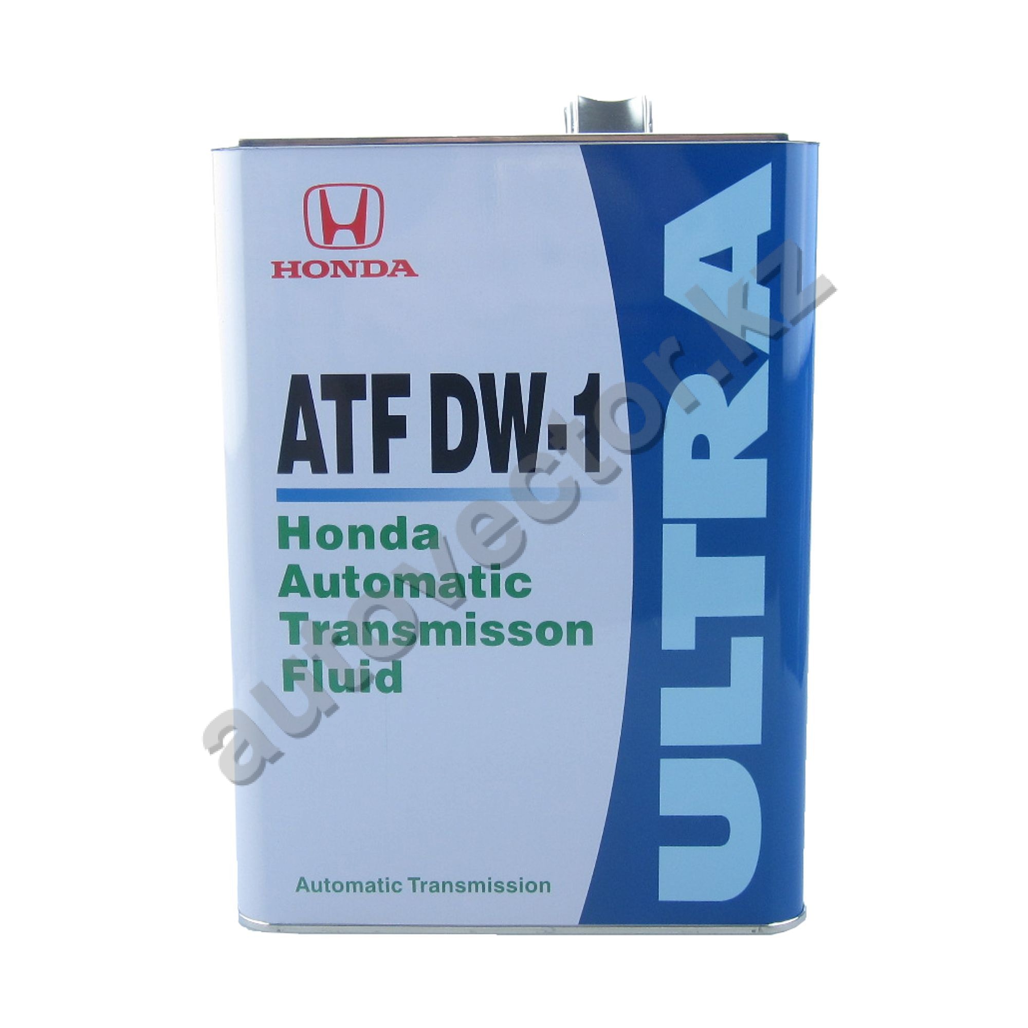 Honda ultra atf. Honda ATF-dw1 4л. Honda ATF DW-1. Масло ATF dw1 Honda. Трансмиссионное масло Honda ATF DW-1.