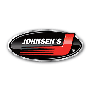 Johnsen's