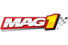 Mag1