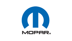 Mopar