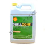 ShellZone Antifreeze