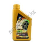 United ECO P 0w30
