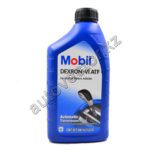 Mobil 1 Dexron-VI ATF