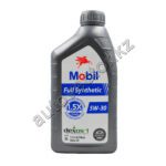 Mobil Full Synthetic 5W30 1.5X